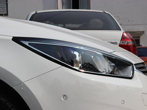 20151.4T DCGŞ (x)(ji)^