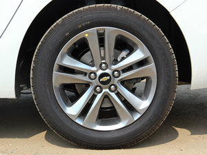 20151.4T DCGŞ (x)(ji)^