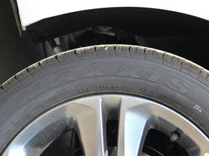 20151.4T DCGŞ (x)(ji)^