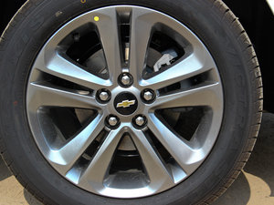 20151.4T DCGŞ (x)(ji)^