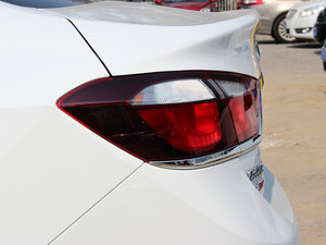 20151.4T DCGŞ (x)(ji)^