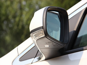 20151.4T DCGŞ (x)(ji)^