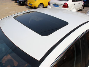 20151.4T DCGŞ (x)(ji)^