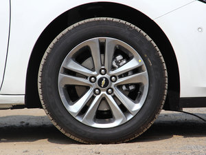 20151.4T DCGŞ (x)(ji)^