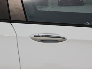 20151.4T DCGŞ (x)(ji)^