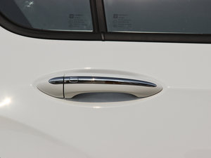 20151.4T DCGŞ (x)(ji)^