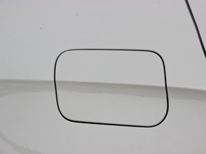 20151.4T DCGŞ (x)(ji)^