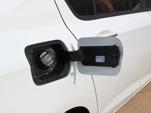 20151.4T DCGŞ (x)(ji)^