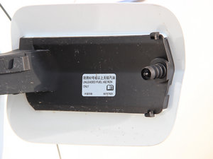 20151.4T DCGŞ (x)(ji)^