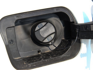 20151.4T DCGŞ (x)(ji)^