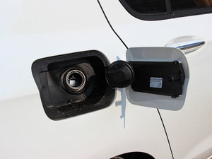 20151.4T DCGŞ (x)(ji)^