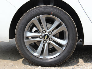 20151.4T DCGŞ (x)(ji)^