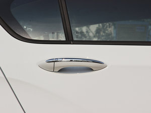 20151.4T DCGŞ (x)(ji)^