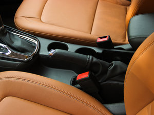 20151.4T DCGŞ п؅^