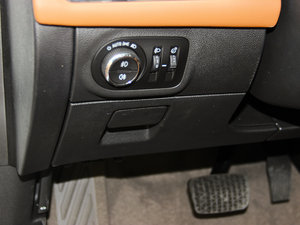 20151.4T DCGŞ п؅^