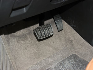 20151.4T DCGŞ п؅^