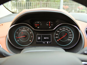 20151.4T DCGŞ п؅^