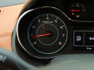 20151.4T DCGŞ п؅^