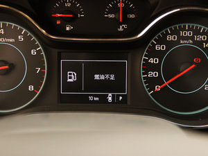 20151.4T DCGŞ п؅^