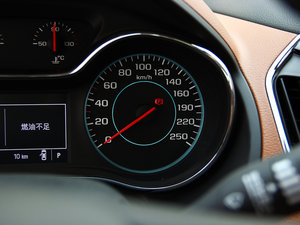 20151.4T DCGŞ п؅^