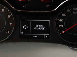 20151.4T DCGŞ п؅^