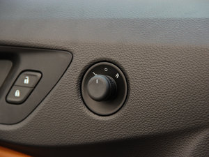 20151.4T DCGŞ п؅^