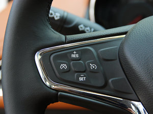 20151.4T DCGŞ п؅^