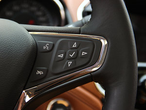 20151.4T DCGŞ п؅^