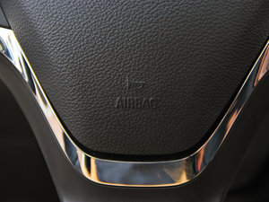 20151.4T DCGŞ п؅^