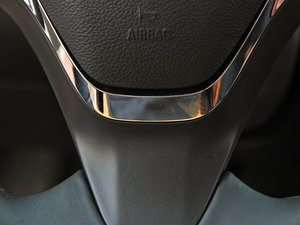 20151.4T DCGŞ п؅^