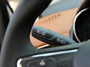 20151.4T DCGŞ п؅^