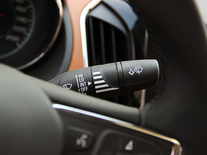 20151.4T DCGŞ п؅^