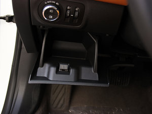 20151.4T DCGŞ п؅^