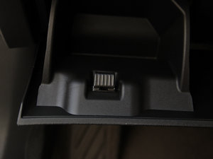 20151.4T DCGŞ п؅^