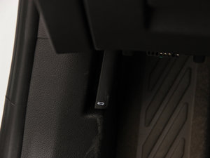 20151.4T DCGŞ п؅^