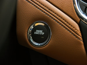 20151.4T DCGŞ п؅^