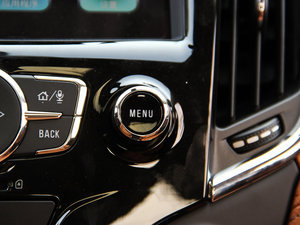 20151.4T DCGŞ п؅^