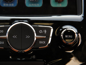 20151.4T DCGŞ п؅^