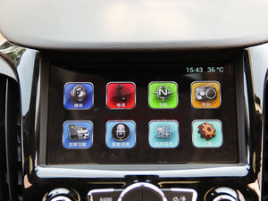 20151.4T DCGŞ п؅^