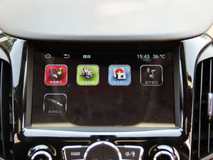 20151.4T DCGŞ п؅^