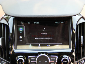 20151.4T DCGŞ п؅^