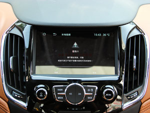 20151.4T DCGŞ п؅^