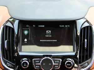 20151.4T DCGŞ п؅^