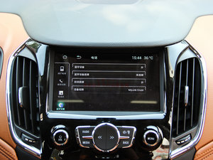 20151.4T DCGŞ п؅^