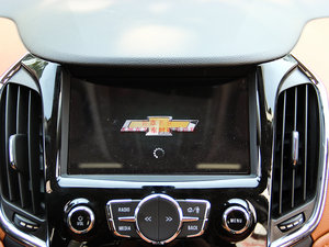 20151.4T DCGŞ п؅^