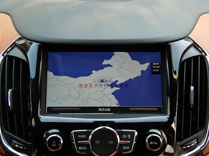 20151.4T DCGŞ п؅^