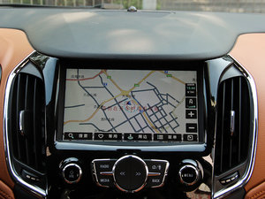 20151.4T DCGŞ п؅^