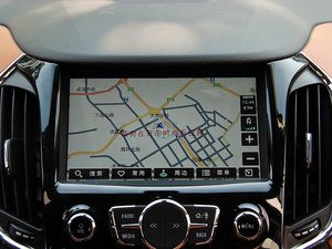 20151.4T DCGŞ п؅^