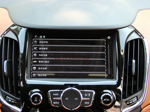 20151.4T DCGŞ п؅^