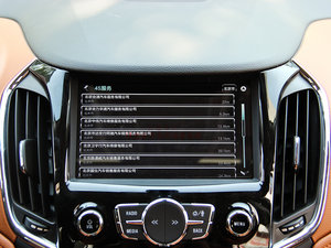 20151.4T DCGŞ п؅^